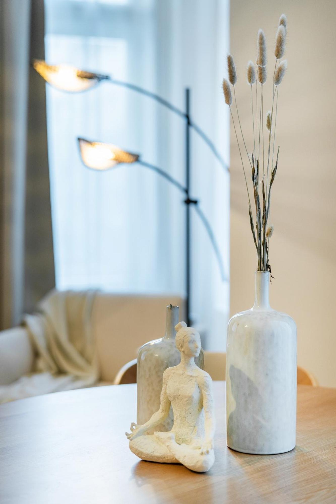 Cozy Wenceslas Square 700m Apartment, Lejlighed *