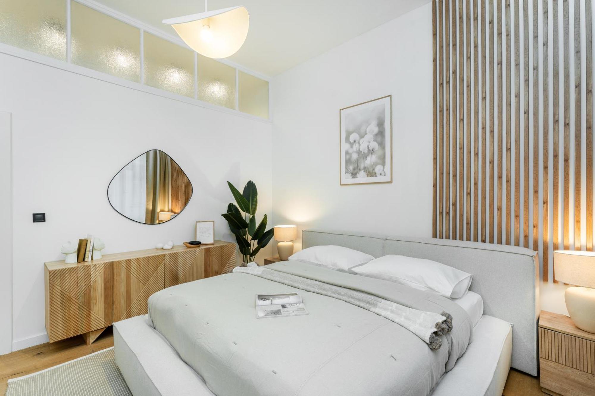 Cozy Wenceslas Square 700m Apartment, Lejlighed Prag