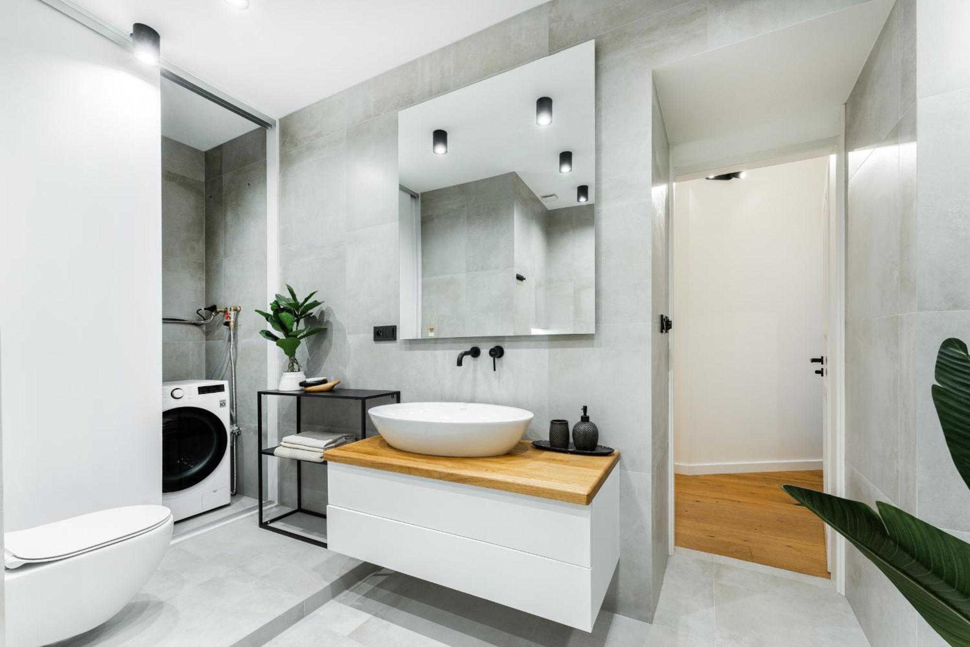 Cozy Wenceslas Square 700m Apartment, Lejlighed Prag