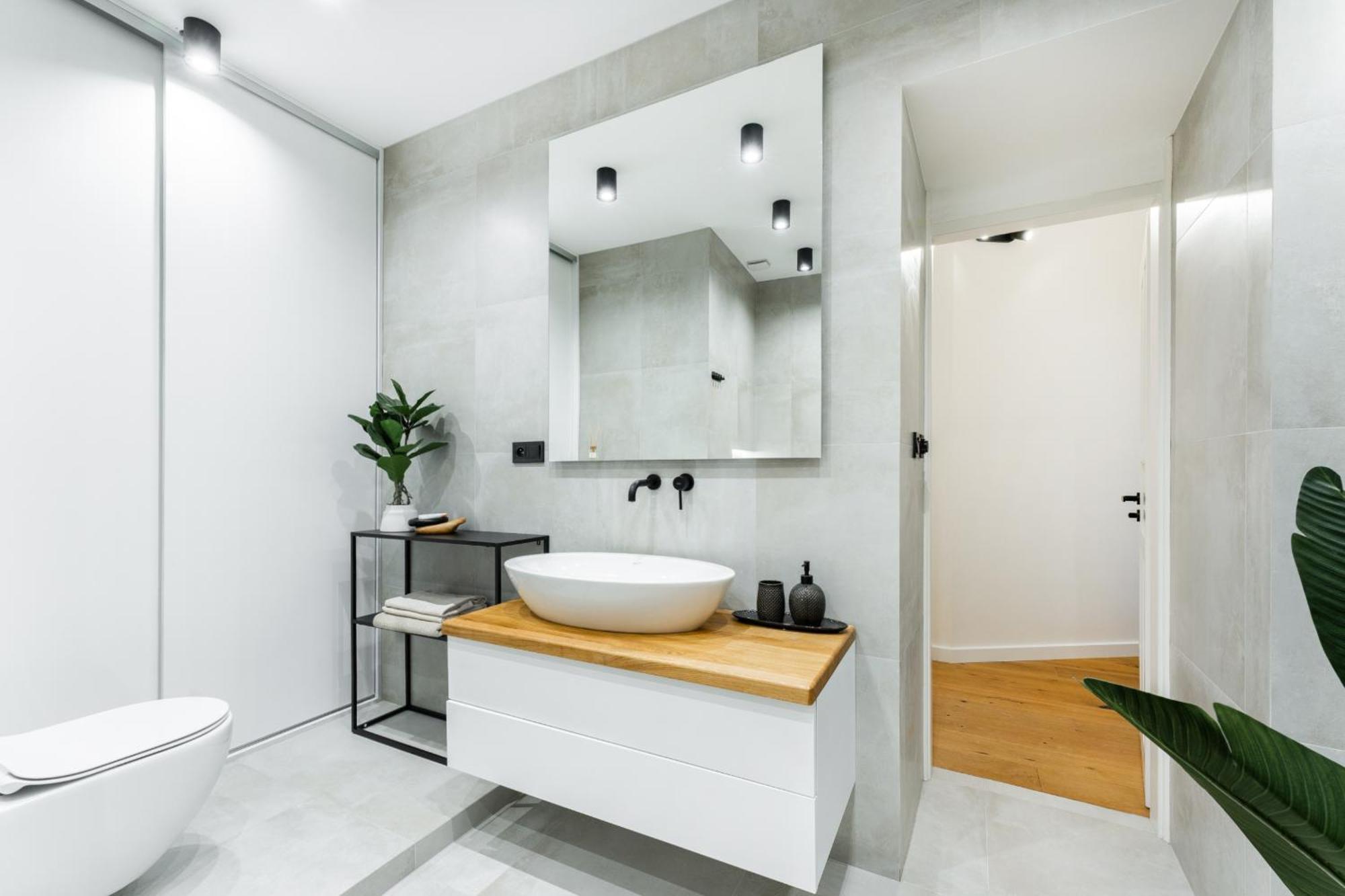 Lejlighed Cozy Wenceslas Square 700m Apartment, Prag